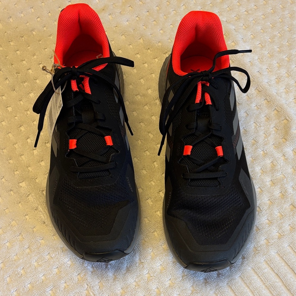 Adidas TERREX, Soul Stride, brand new with tags and box.